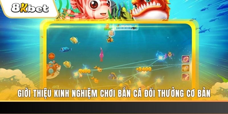 kubet link 8 bí ẩn chơi nổ hũ ít ai biết