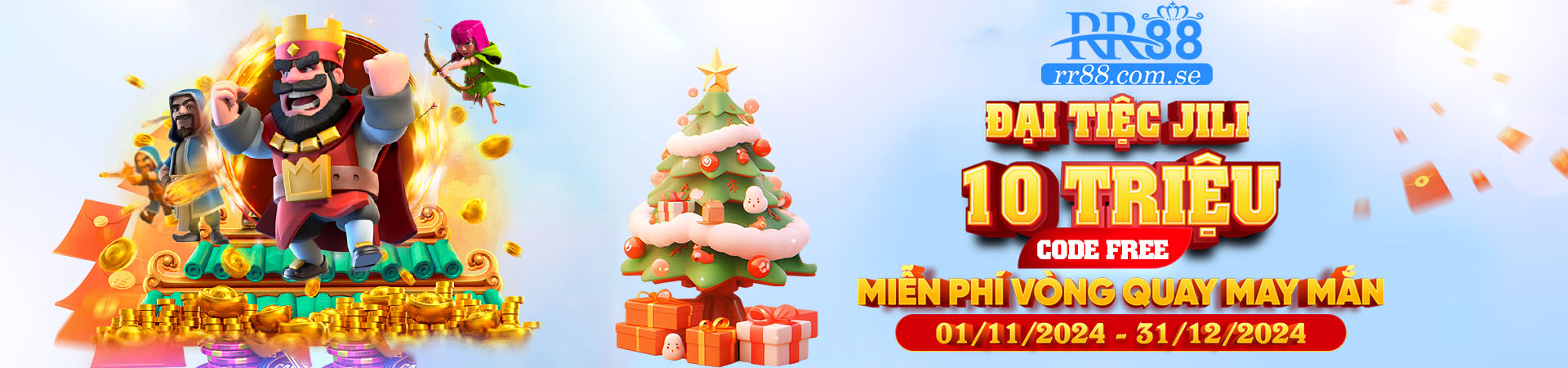 kubet link baccarat có bịp không