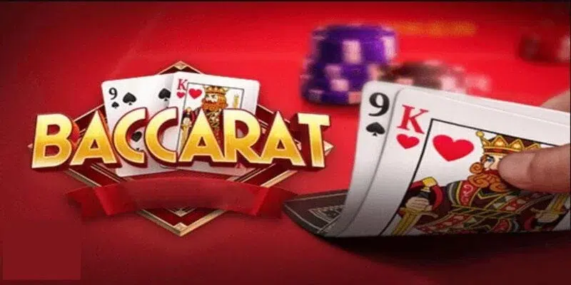 kubet link xổ số miền trung hôm qua