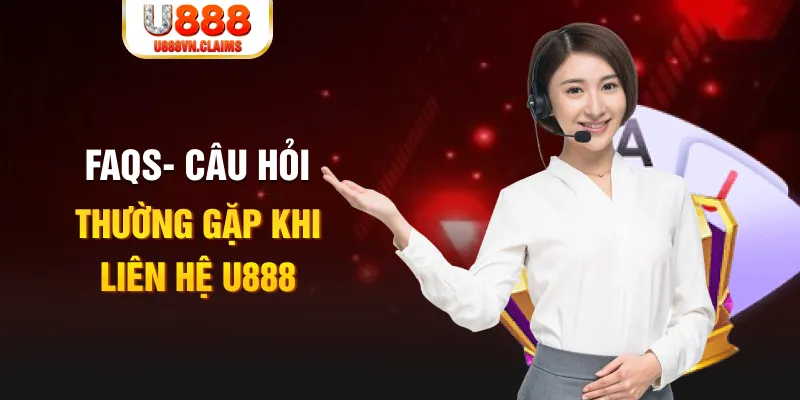 kubet link xổ số đà nẵng