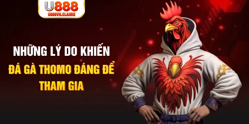 kubet link nỗ hũ là gì