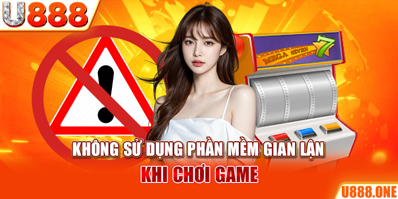 kubet link tool ai nổ hũ