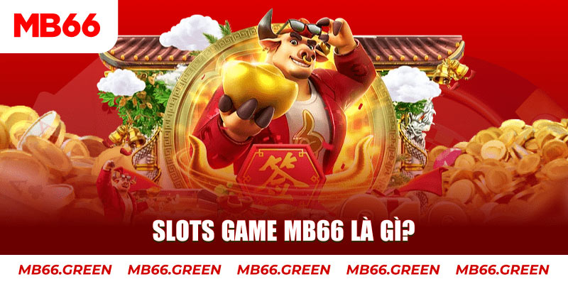 kubet link trực tiếp đá gà
