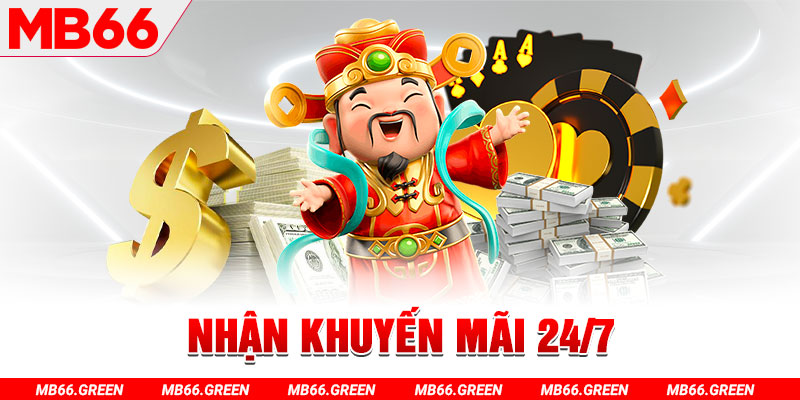 kubet link MG Điện Tử
