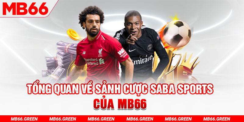 kubet link slot có nghĩa là gì