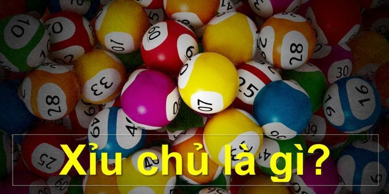 kubet link what is a casino house edge