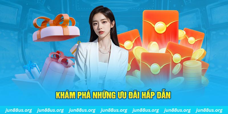 kubet link máy bay nổ hũ