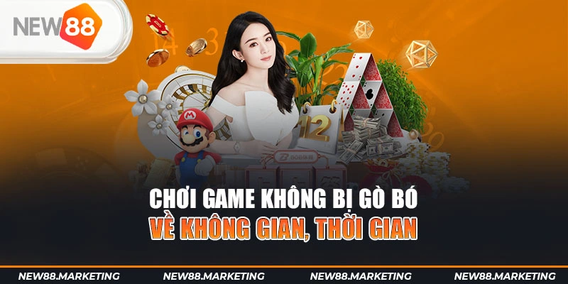 kubet link đá gà cam 67