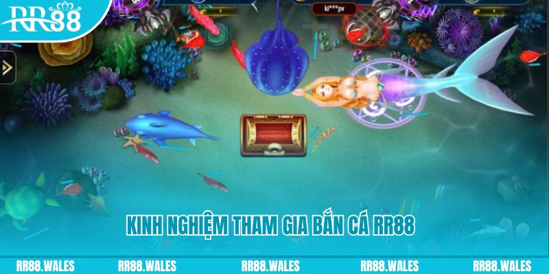 kubet link một slot là gì