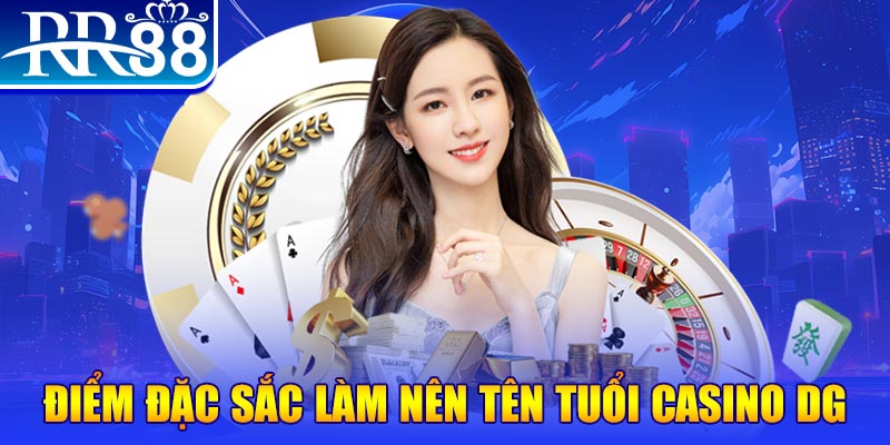 kubet link Lưỡi