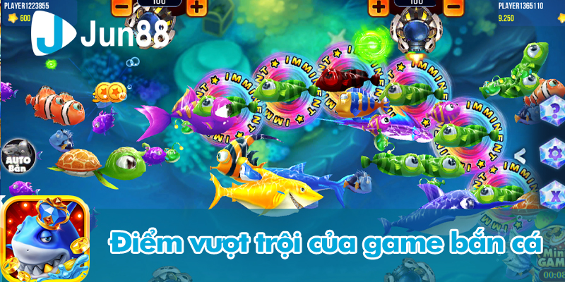 kubet link trò máy bay nổ hũ
