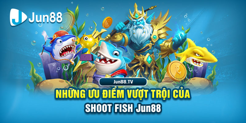 kubet link khi nào 8 bit nổ hũ