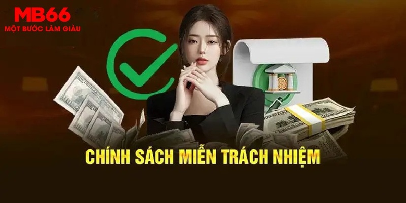 kubet link ga choi
