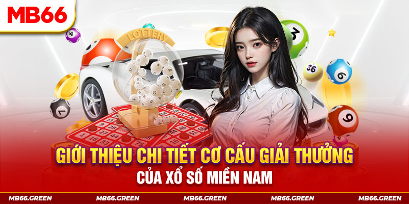 kubet link PP Điện Tử
