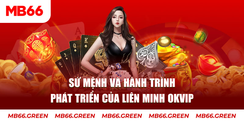 kubet link xổ số đà lạt