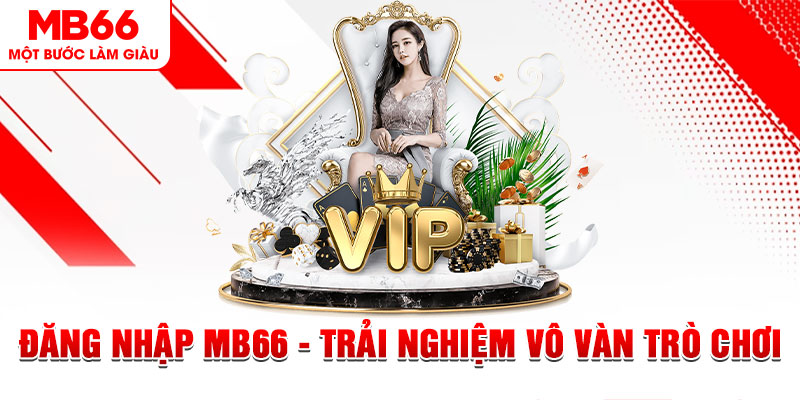 kubet link BG Bắn cá