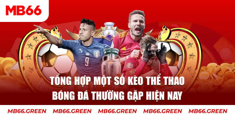 kubet link xổ số miền trung thứ năm hàng tuần
