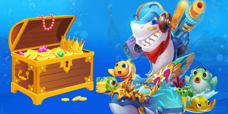 kubet link đăng nhập mậu binh số 1