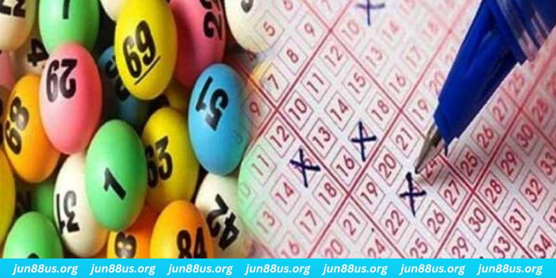 kubet link máy slot game là loại trò chơi gì？