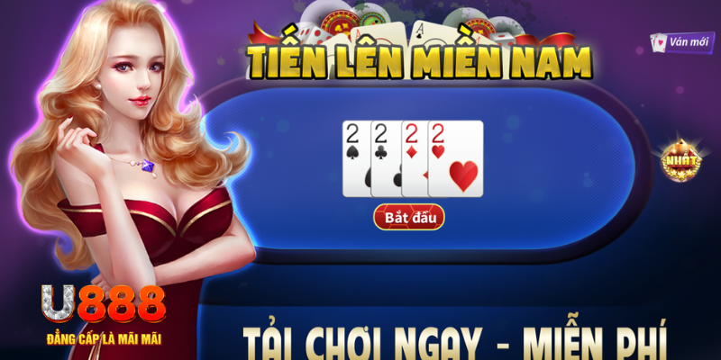 kubet link MG Trực Tuyến