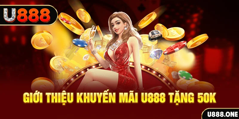 kubet link đá gà 67