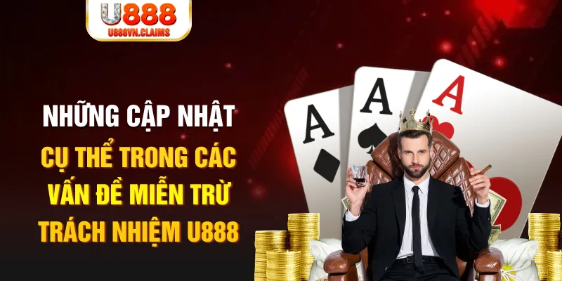 kubet link đá gà trực tiếp c1