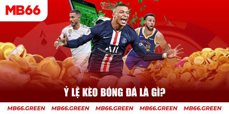 kubet link hũ 8 bit nổ như thế nào