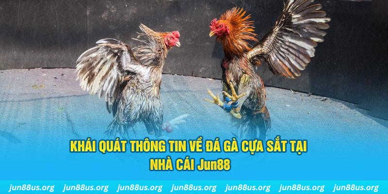 kubet link game bài trên máy tính