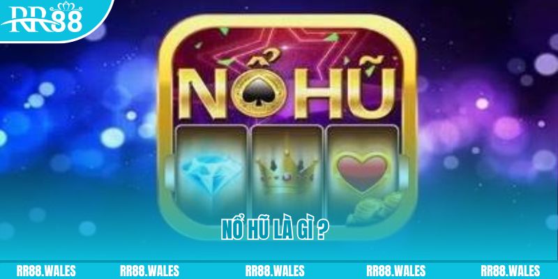 kubet link đăng nhập lô đề live