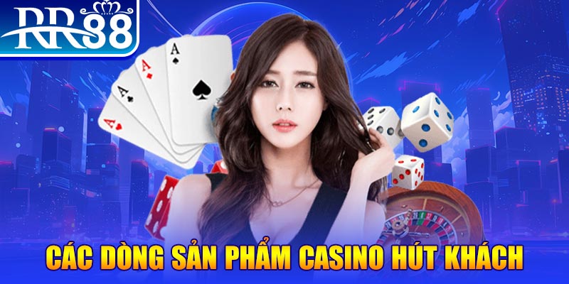 kubet link VIA Trực Tuyến