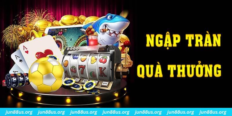 kubet link xổ số hôm nay miền bắc