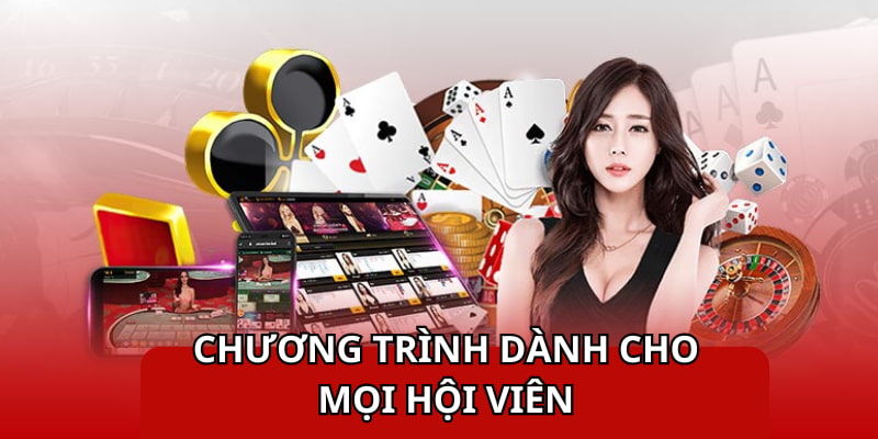 kubet link chơi baccarat là gì