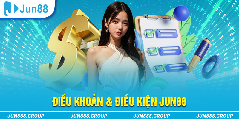 kubet link đá gà trực tiếp