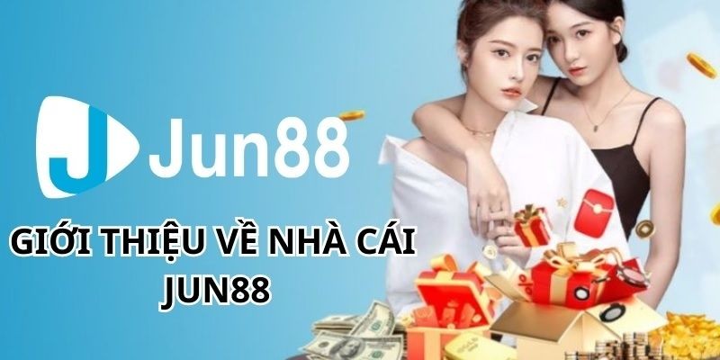 kubet link xổ số thứ tư hàng tuần