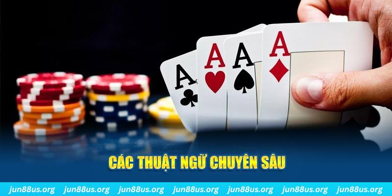 kubet link PT Điện Tử