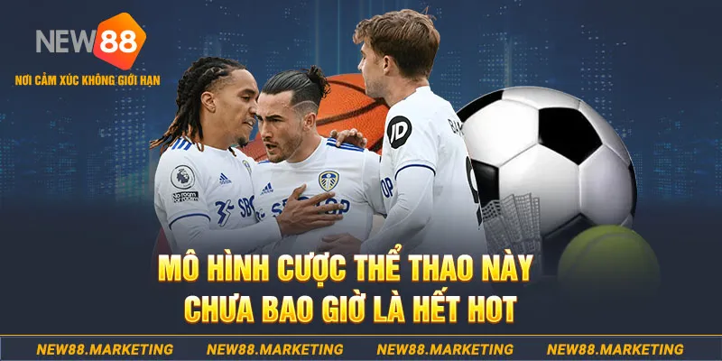 kubet link gà chọi c1 thomo