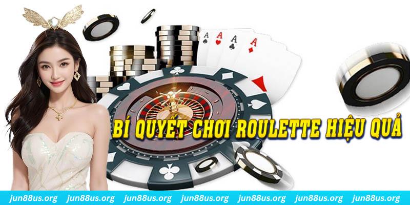 kubet link bản tình ca mùa đông