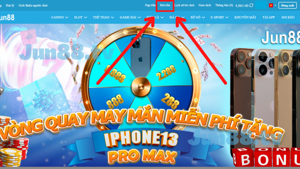 kubet link nổ hũ 2 mặt là gì
