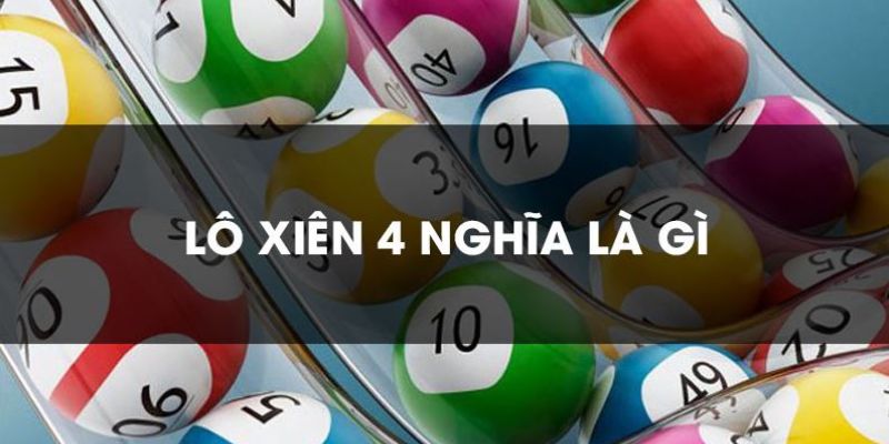 kubet link 1 slot la gì