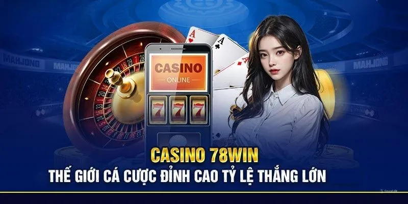 kubet link JILI Bắn cá