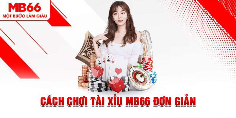 kubet link bắn cá h5