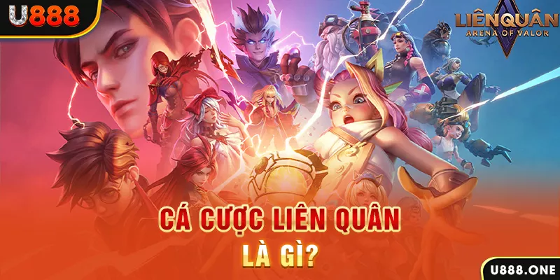 kubet link xổ số miền bắc ngày hôm nay
