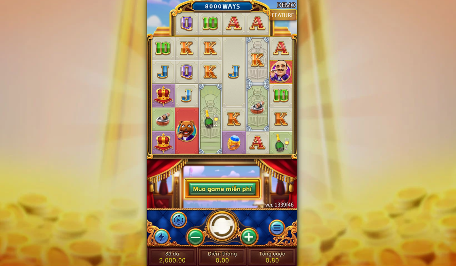 kubet link tỷ lệ cá cược 1×2 trong bóng đá có nghĩa là gì？