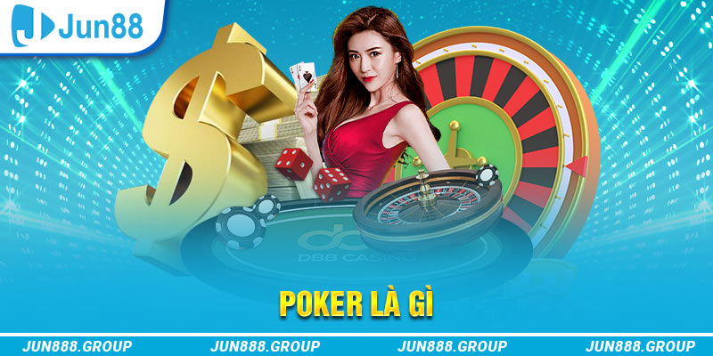 kubet link nổ hũ máy bay
