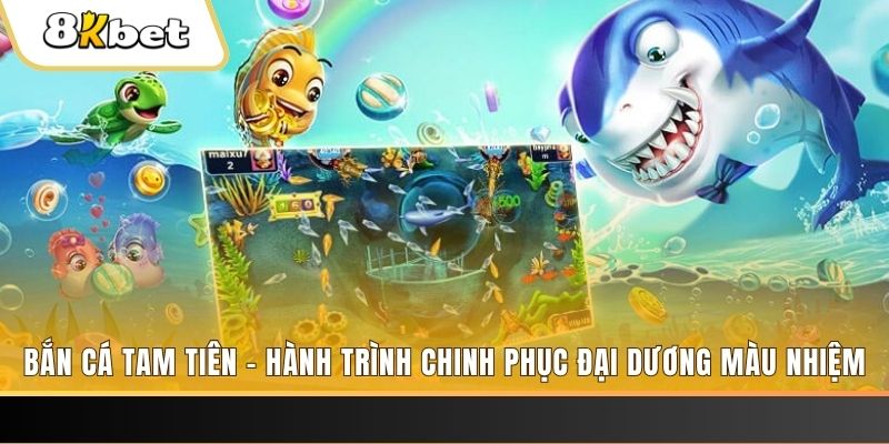 kubet link đá gà hôm nay