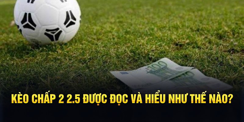 kubet link đá gà thomo