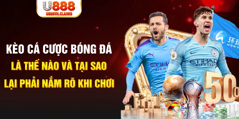 kubet link slot la gì