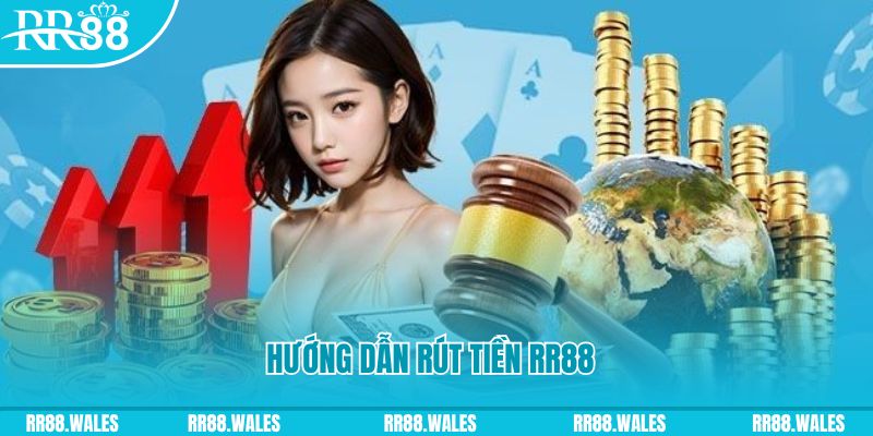 kubet link xổ số thứ hai hàng tuần