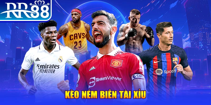 kubet link casino máy tính