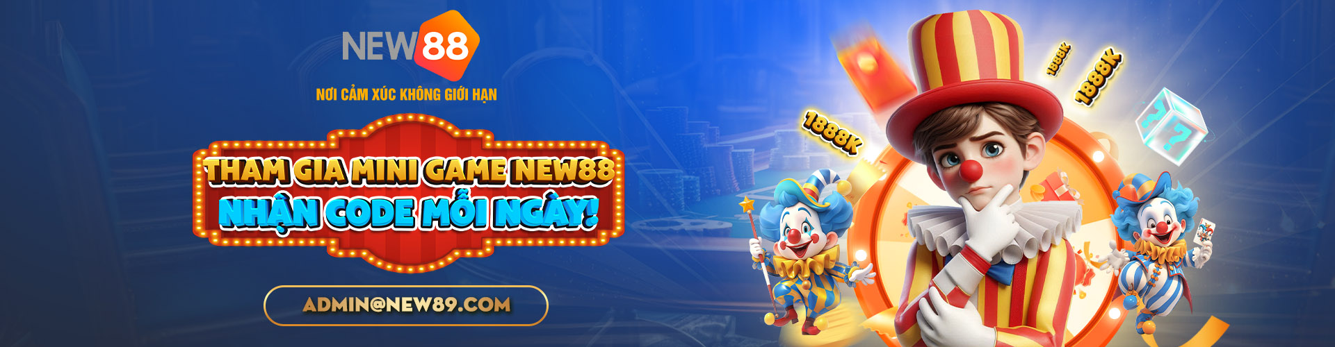 kubet link cá cược online bị phạt như thế nào